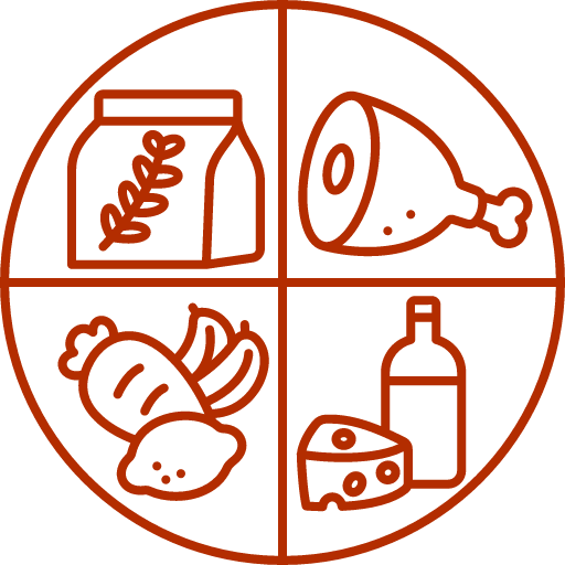 Saúde e qualidade de vida para nossos médicos é uma de nossas prioridades. Temos parceria com a nutricionista Alessandra Benelli