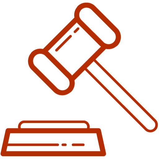 Valores diferenciados para orientação jurídica de forma ampla, nas áreas de responsabilidade civil, contratual, cível, trabalhista e outras.
