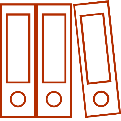 Transforme o caos em tranquilidade com os serviços de Personal Organizer oferecidos pela nossa parceira Helen De Vita. Organização personalizada e humanizada de residências e ambientes de trabalho. O objetivo é proporcionar uma vida mais prática, leve e tranquila aos membros da Alma.